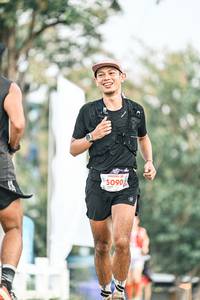 BIB: 
                            <button type="button" onclick="openModal(25792630)" class="btn btn-primary btn-sm float-right btn-popup" data-toggle="modal" data-target=".modal-high-quality">
                        <i class="fas fa-shopping-cart"></i> Add to Cart
                    </button>
                                            <button type="button" onclick="isThisMe(25792630, true)" class="btn btn-success btn-sm float-right btn-popup btn-isme hidden" data-toggle="tooltip" data-placement="bottom" title="นี่คือรูปของคุณใช่ไหม คลิกที่นี่เพื่อเอาเข้าอัลบั้ม">
                        <i class="fas fa-plus"></i> Add to album
                    </button>
                    <button type="button" onclick="isThisMe(25792630, false)" class="btn btn-warning btn-sm float-right btn-popup btn-isnotme hidden">
                        <i class="fas fa-ban"></i> Remove from album
                    </button>